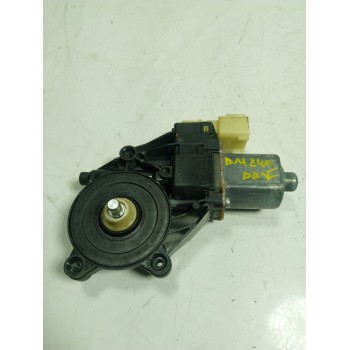 MOTOR ELEVALUNAS DELANTERO DERECHO J9C3277 488376 J9C323200AB