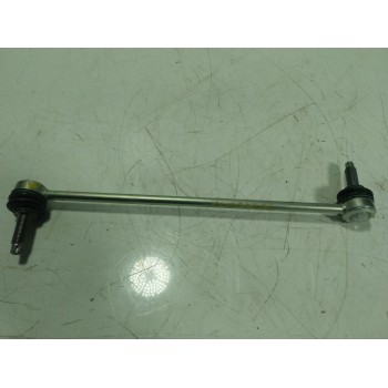 TIRANTE DELANTERO IZQUIERDO 
