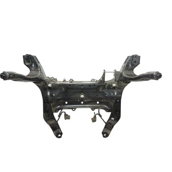 PUENTE DELANTERO 31116872729 