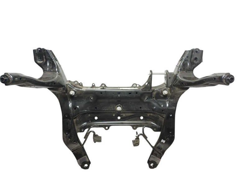 Recambio de puente delantero para bmw 2 gran coupe (f44) 218 i referencia OEM IAM 31116872729  