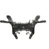 Recambio de puente delantero para bmw 2 gran coupe (f44) 218 i referencia OEM IAM 31116872729  