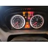 Recambio de cuadro instrumentos para bmw serie m6 coupe (e63) basis referencia OEM IAM 62117842180 A2C53257079 