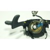 Recambio de mando luces para citroën ds5 1.6 hdi 110 referencia OEM IAM 98000242XT 98000242XT 