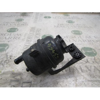DEPOSITO SERVO 32416851217 
