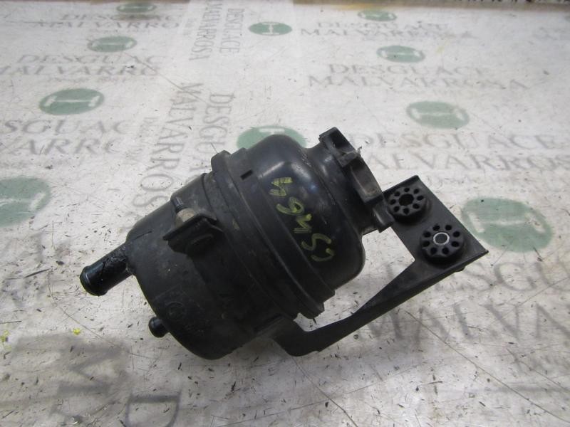 Recambio de deposito servo para mini mini (r50,r53) one referencia OEM IAM 32416851217  