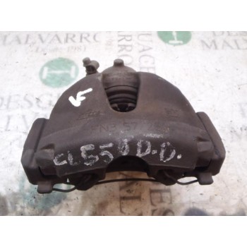 PINZA FRENO DELANTERA DERECHA 