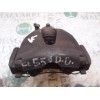 Recambio de pinza freno delantera derecha para opel astra h ber. 1.7 16v cdti referencia OEM IAM   