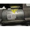 Recambio de motor arranque para audi a1 sportback (gba) 30 tfsi s line referencia OEM IAM 0AM911024A 4380000203 