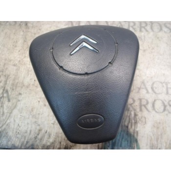 AIRBAG DELANTERO IZQUIERDO 