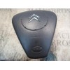 Recambio de airbag delantero izquierdo para citroën c2 furio referencia OEM IAM   