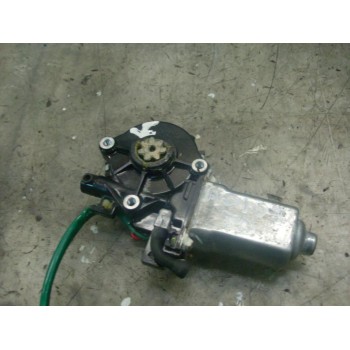 MOTOR ELEVALUNAS TRASERO DERECHO 