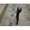 Recambio de palanca freno de mano para seat cordoba berlina (6l2) reference referencia OEM IAM   