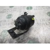 Recambio de deposito servo para mini mini (r50,r53) one referencia OEM IAM 32416851217  