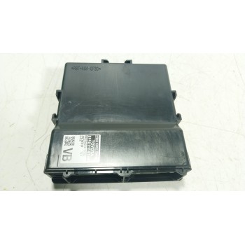 MODULO ELECTRONICO 89981F4160 89981F4160 