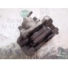 Recambio de pinza freno delantera derecha para opel astra h ber. 1.7 16v cdti referencia OEM IAM   