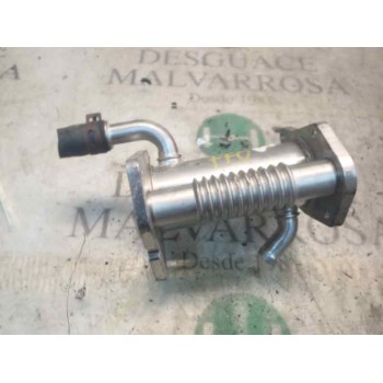 ENFRIADOR EGR 