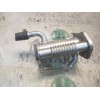 Recambio de enfriador egr para renault clio iii authentique referencia OEM IAM   