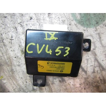 MODULO ELECTRONICO 8791009021 8791009021 