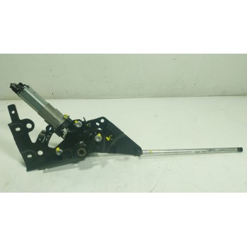 MODULO ELECTRONICO 4G8827852B E5030118 