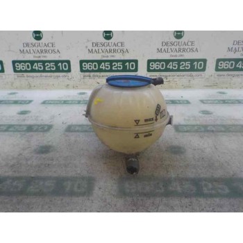 DEPOSITO EXPANSION 6Q0121407B 6Q0121407B 