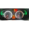 Recambio de cuadro instrumentos para bmw serie m6 coupe (e63) basis referencia OEM IAM 62117842180 A2C53257079 
