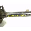 Recambio de amortiguador delantero derecho para seat leon (5f1) reference referencia OEM IAM 5Q0413023FM 5Q0413023FM 