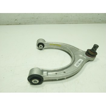 BRAZO SUSPENSION SUPERIOR DELANTERO DERECHO 31106861185 