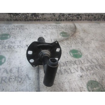 PUNTA CHASIS DELANTERA 51118195297 