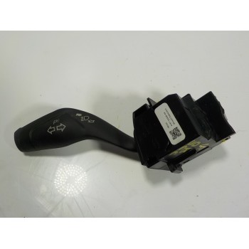 MANDO INTERMITENTES AV6T13335AE AV6T13335AE 