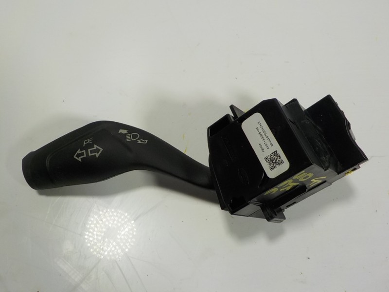 Recambio de mando intermitentes para ford c-max (ceu) 1.5 tdci cat referencia OEM IAM AV6T13335AE AV6T13335AE 