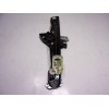 Recambio de elevalunas delantero izquierdo para citroën c3 aircross 1.2 12v e-thp referencia OEM IAM YQ00112380 98820P1T22 