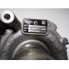 Recambio de turbocompresor para fiat talento kasten (296) 1.6 turbodiesel multijet referencia OEM IAM 6000620411 54431014778 