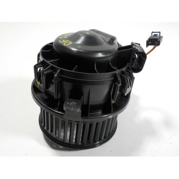 MOTOR CALEFACCION 2Q2820021A 2Q2820021A 