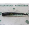 Recambio de brazo limpia trasero para citroën c4 picasso sx referencia OEM IAM   