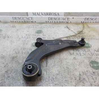 BRAZO SUSPENSION INFERIOR DELANTERO DERECHO 