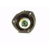 Recambio de amortiguador delantero derecho para seat leon (5f1) reference referencia OEM IAM 5Q0413023FM 5Q0413023FM 