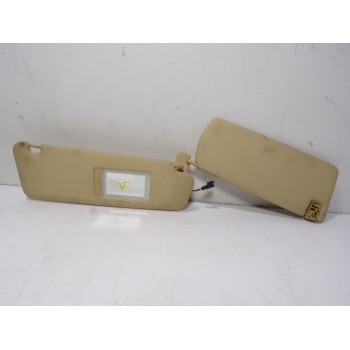 PARASOL DERECHO 7L6857552AQ3B4 