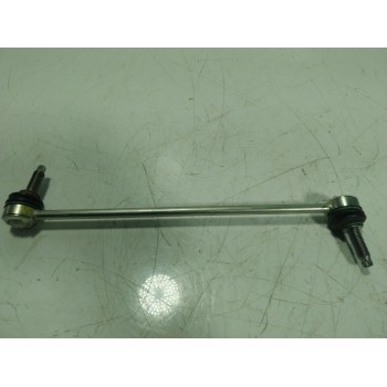 TIRANTE DELANTERO DERECHO 