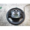 Recambio de volante para hyundai i10 1.2 cat referencia OEM IAM 56100B9040PYN  