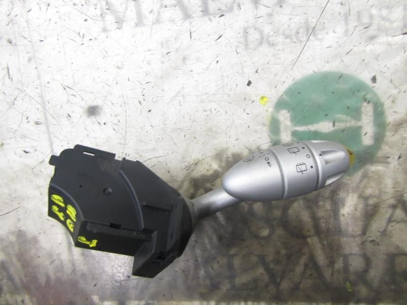 Recambio de mando limpia para mini mini (r50,r53) one referencia OEM IAM 61316949411 6949411 