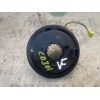 Recambio de anillo airbag para mercedes-benz clase clk (w208) coupe 200 (208.335) referencia OEM IAM A1684600049 1684600049 