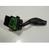 Recambio de mando intermitentes para ford c-max (ceu) 1.5 tdci cat referencia OEM IAM AV6T13335AE AV6T13335AE 
