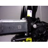 Recambio de elevalunas delantero izquierdo para citroën c3 aircross 1.2 12v e-thp referencia OEM IAM YQ00112380 98820P1T22 