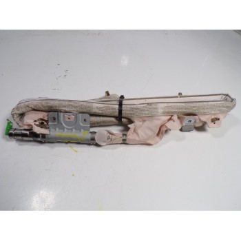 AIRBAG CORTINA DELANTERO IZQUIERDO A2078600102 A2078600102 