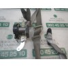 Recambio de cinturon seguridad delantero derecho para nissan micra (k12e) 1.2 cat referencia OEM IAM   