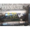 Recambio de enfriador egr para renault clio iii authentique referencia OEM IAM   