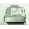 Recambio de centralita airbag para hyundai tucson (tl, tle) 1.6 gdi referencia OEM IAM 95910D7630 95910D7630 