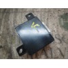Recambio de modulo electronico para ssangyong kyron 2.7 turbodiesel cat (euro 4) referencia OEM IAM 8791009021 8791009021 