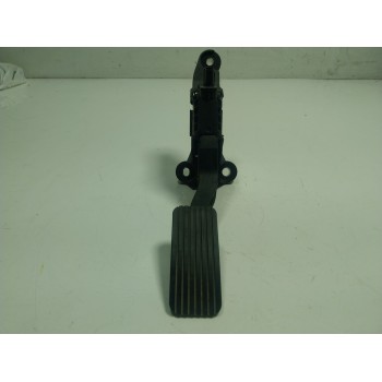 POTENCIOMETRO PEDAL 32700H8100 CN06348304 