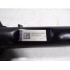Recambio de amortiguador delantero derecho para seat leon (5f1) reference referencia OEM IAM 5Q0413023FM 5Q0413023FM 